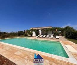 Villa Mare Gallipoli Puglia Villa Mare Gallipoli Puglia