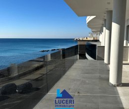 Appartamento Mare Gallipoli Puglia Appartamento Mare Gallipoli Puglia