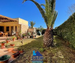 Villa Mare Taviano Puglia Villa Mare Taviano Puglia