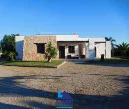 Villa Zona tranquilla Gallipoli Puglia Villa Zona tranquilla Gallipoli Puglia