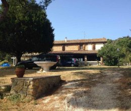Villa Zona tranquilla Pesaro Marche Villa Zona tranquilla Pesaro Marche