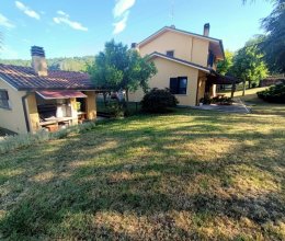 Villa Zona tranquilla Pesaro Marche Villa Zona tranquilla Pesaro Marche