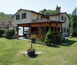 Casale Zona tranquilla Pesaro Marche Casale Zona tranquilla Pesaro Marche