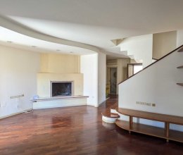 Villa Città Pesaro Marche Villa Città Pesaro Marche