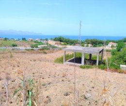 Operazione immobiliare Mare Alcamo Sicilia Operazione immobiliare Mare Alcamo Sicilia