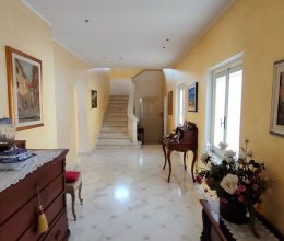 Attico Città Pesaro Marche Attico Città Pesaro Marche