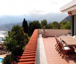 Villa Zona tranquilla Ventimiglia Liguria Villa Zona tranquilla Ventimiglia Liguria