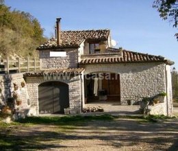 Attività commerciale Zona tranquilla Serra Sant´Abbondio Marche Attività commerciale Zona tranquilla Serra Sant´Abbondio Marche