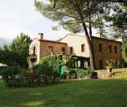Villa Montagna Sospel Provence-Alpes-Côte d´Azur Villa Montagna Sospel Provence-Alpes-Côte d´Azur