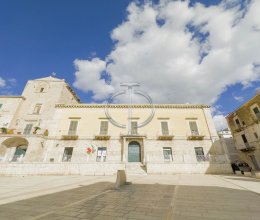 Palace City Bari Puglia
