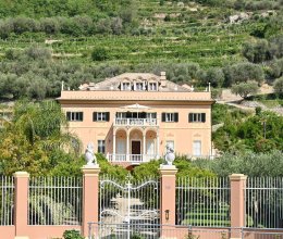 Appartamento Mare Finale Ligure Liguria Appartamento Mare Finale Ligure Liguria
