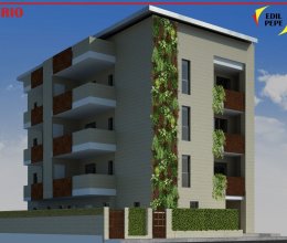 Appartamento Zona tranquilla Altamura Puglia Appartamento Zona tranquilla Altamura Puglia