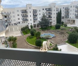 Appartamento Città Ostuni Puglia Appartamento Città Ostuni Puglia