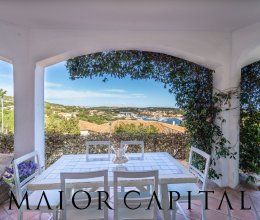 Appartamento Mare Arzachena Sardegna Appartamento Mare Arzachena Sardegna