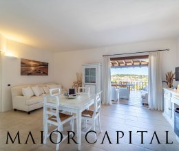Appartamento Mare Arzachena Sardegna Appartamento Mare Arzachena Sardegna