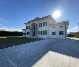 Villa Zona tranquilla Stra Veneto Villa Zona tranquilla Stra Veneto
