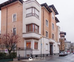 Appartamento Città Torino Piemonte