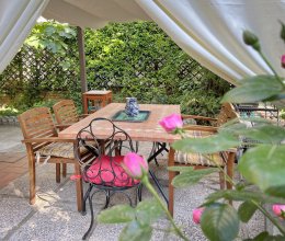Villa Mare Rimini Emilia-Romagna Villa Mare Rimini Emilia-Romagna