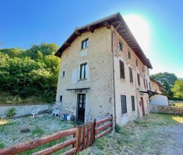 Casale Zona tranquilla Solferino Lombardia Casale Zona tranquilla Solferino Lombardia