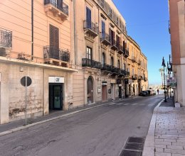 Appartamento Città Sciacca Sicilia