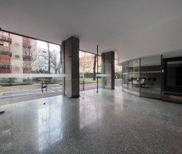 Appartamento Città Milano Lombardia Appartamento Città Milano Lombardia