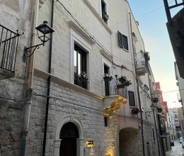 Appartamento Città Bisceglie Puglia Appartamento Città Bisceglie Puglia
