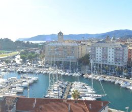 Appartamento Mare Savona Liguria Appartamento Mare Savona Liguria