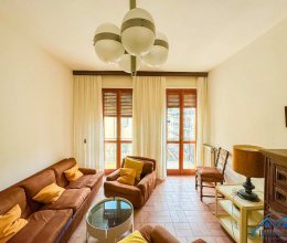 Appartamento Zona tranquilla Alassio Liguria Appartamento Zona tranquilla Alassio Liguria