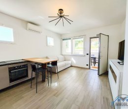 Appartamento Zona tranquilla Alassio Liguria Appartamento Zona tranquilla Alassio Liguria