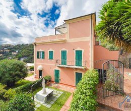 Attico Zona tranquilla Alassio Liguria Attico Zona tranquilla Alassio Liguria