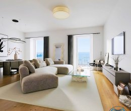 Appartamento Zona tranquilla Alassio Liguria Appartamento Zona tranquilla Alassio Liguria