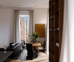 Appartamento Zona tranquilla Alassio Liguria Appartamento Zona tranquilla Alassio Liguria