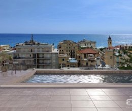 Appartamento Zona tranquilla Alassio Liguria Appartamento Zona tranquilla Alassio Liguria