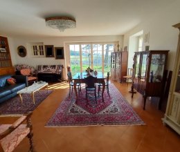 Villa Zona tranquilla Pesaro Marche Villa Zona tranquilla Pesaro Marche