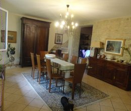 Villa Zona tranquilla Montelabbate Marche Villa Zona tranquilla Montelabbate Marche