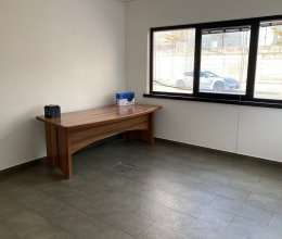 Operazione immobiliare Zona tranquilla Pesaro Marche Operazione immobiliare Zona tranquilla Pesaro Marche