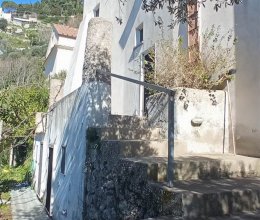 Villa Mare Amalfi Campania Villa Mare Amalfi Campania