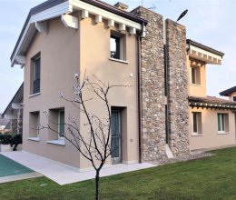 Villa Lago Padenghe sul Garda Lombardia Villa Lago Padenghe sul Garda Lombardia