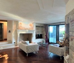 Villa Zona tranquilla Desenzano del Garda Lombardia Villa Zona tranquilla Desenzano del Garda Lombardia