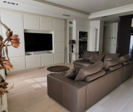 Appartamento Zona tranquilla Milano Lombardia Appartamento Zona tranquilla Milano Lombardia