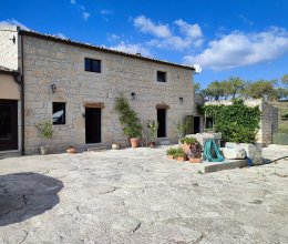Villa Montagna Rosolini Sicilia Villa Montagna Rosolini Sicilia
