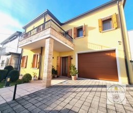 Villa Zona tranquilla Padova Veneto Villa Zona tranquilla Padova Veneto