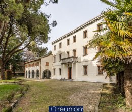Villa Città Cornuda Veneto Villa Città Cornuda Veneto