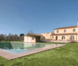 Villa Zona tranquilla Cecina Toscana Villa Zona tranquilla Cecina Toscana