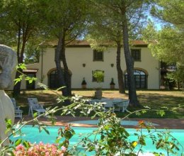 Casale Zona tranquilla Rosignano Marittimo Toscana Casale Zona tranquilla Rosignano Marittimo Toscana