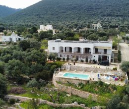 Casale Zona tranquilla Monopoli Puglia Casale Zona tranquilla Monopoli Puglia