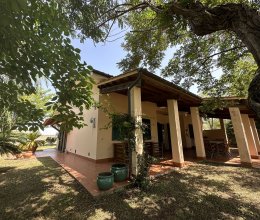 Villa Zona tranquilla Rosignano Marittimo Toscana Villa Zona tranquilla Rosignano Marittimo Toscana