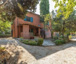 Villa Zona tranquilla Campiglia Marittima Toscana Villa Zona tranquilla Campiglia Marittima Toscana