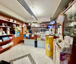 Attività commerciale Città San Giovanni in Persiceto Emilia-Romagna Attività commerciale Città San Giovanni in Persiceto Emilia-Romagna