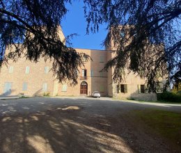 Castello Zona tranquilla Scandiano Emilia-Romagna